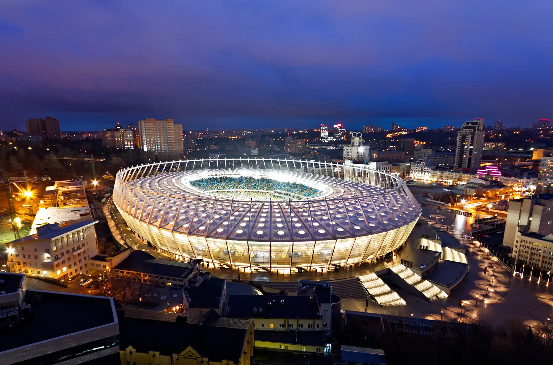 01_Conceptlicht.com_Kiew-Stadion