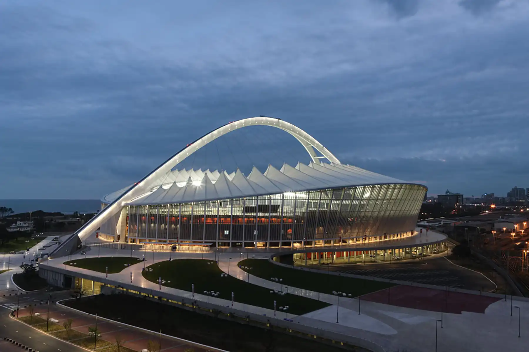 01_Conceptlicht.com_Moses-Mabhida-Stadion-Durban