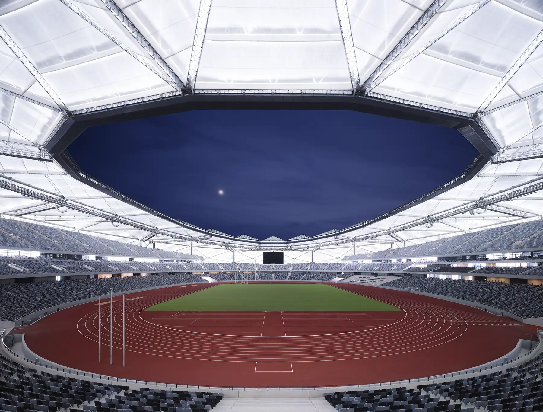 01_Conceptlicht.com_Universiade-Sports-Center-Shenzhen